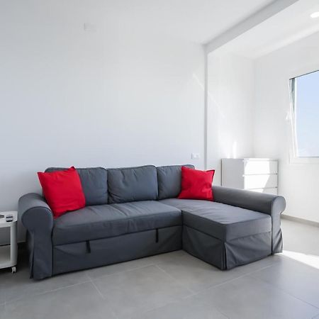 Maritima 73 Apartment Санта Круз де Ла Палма Екстериор снимка